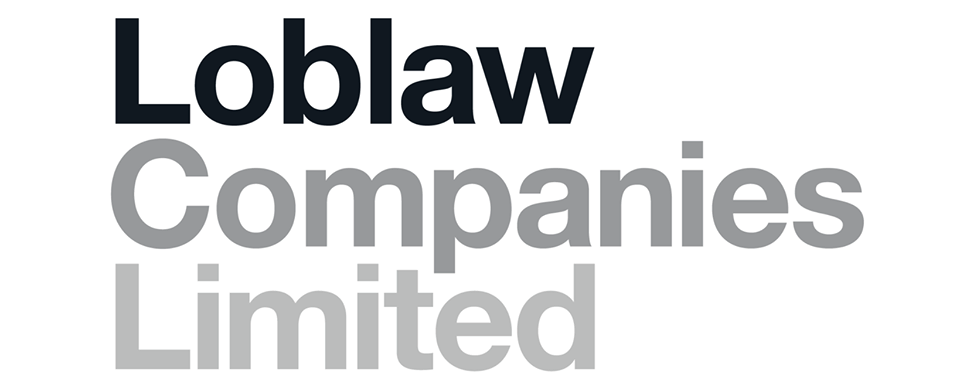 Loblaws Logo