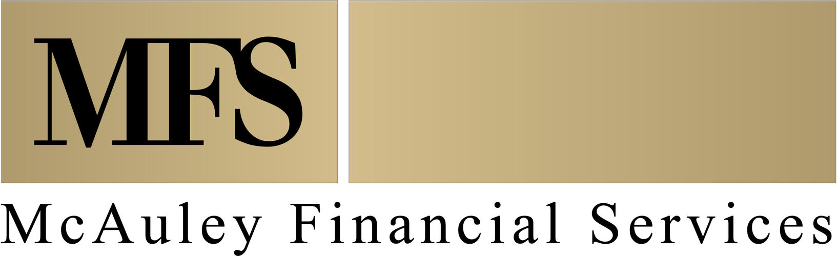 MSF Logo