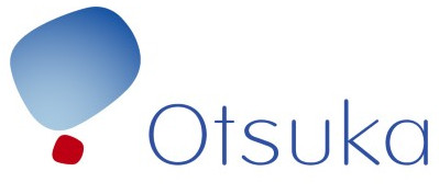 Otsuka Logo