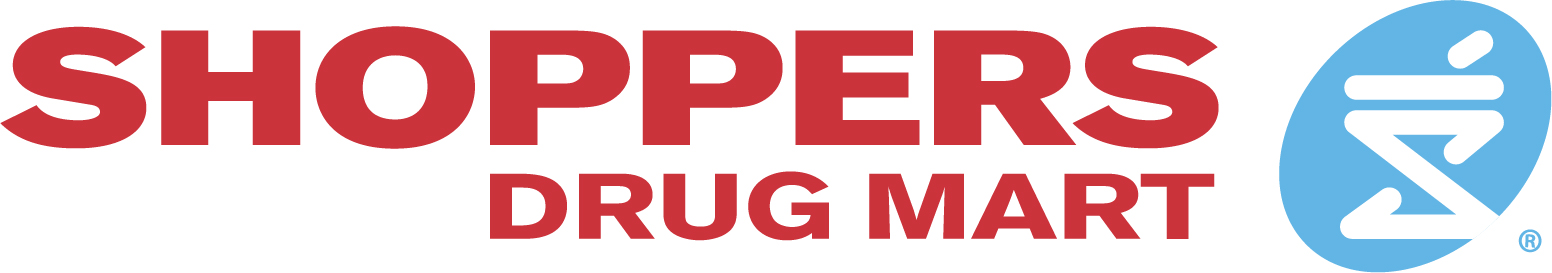 Shoppers Logo