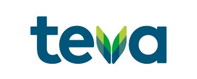 Teva Logo