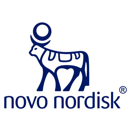 Lenovo Logo