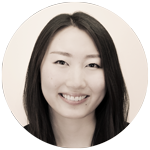 Molly Yang