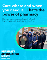 Open PAM Poster 2 PDF