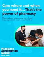 Open PAM Poster 2 PDF