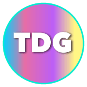 Transgender Icon