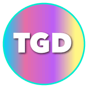 Transgender Icon