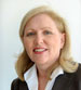 Janet Cooper, CPhA