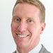 Jeff Morrison, CPhA