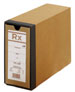 Prescription Box Image