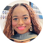 Olivia Nwaokocha
