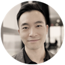 Alex Tang