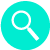 Search Icon