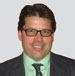 Perry Eisenschmid, CEO, CPhA