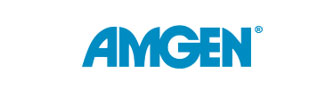 Amgen