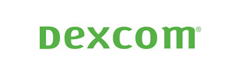 Dexcom
