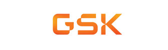 GSK