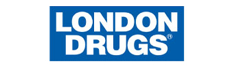 London Drugs