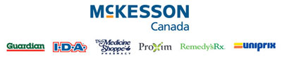 McKesson