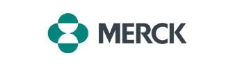 Merck