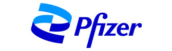 Pfizer