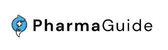 PharmaGuide