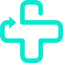 TTPC Logo