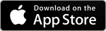 Apple Download