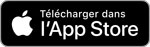 Apple Download