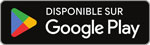 Google Play