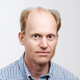 Geoff Lewis, Clinical Editor