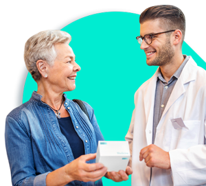 Publications Banner Image