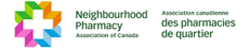 Pharmacy Claim Standard