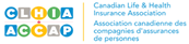 Pharmacy Claim Standard