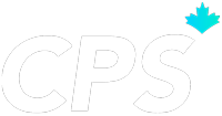 CPS Logo