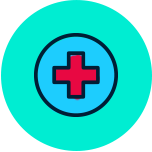 Minor Ailments Icon