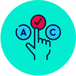 Therapeutic Icon