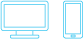 PC or Mobile