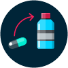 Adapted Icon