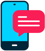 CDSA Survey Icon