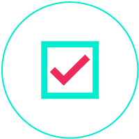 Scope Icon