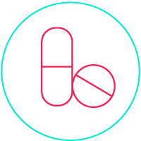 Scope Icon