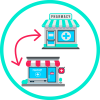CDSA Icons
