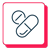 Pharmacist Healthcare