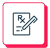 Pharmacist Healthcare