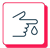 Pharmacist Healthcare