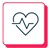 Pharmacist Healthcare