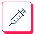 Administration