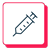 Pharmacist Healthcare