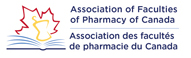 AFPC logo